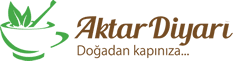 Aktar Diyarı Logo